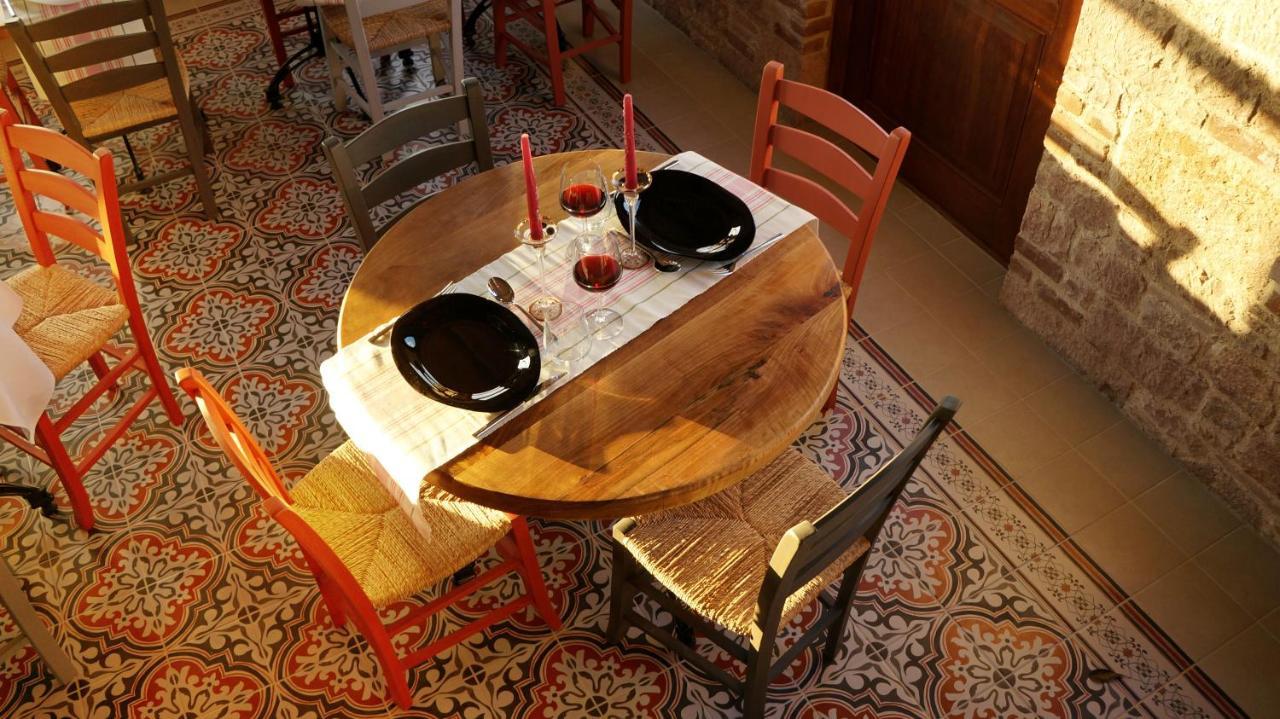Cunda Labris Hotel Ayvalı المظهر الخارجي الصورة