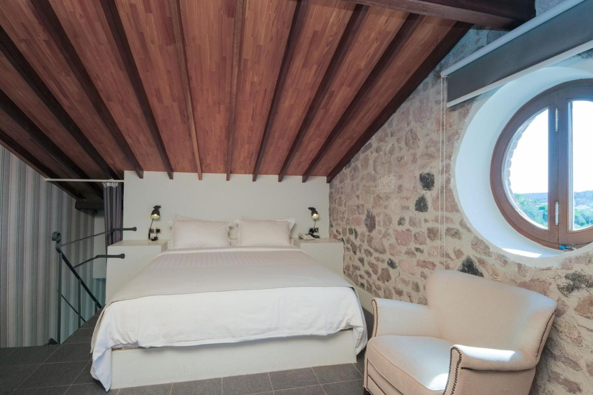 Cunda Labris Hotel Ayvalı المظهر الخارجي الصورة